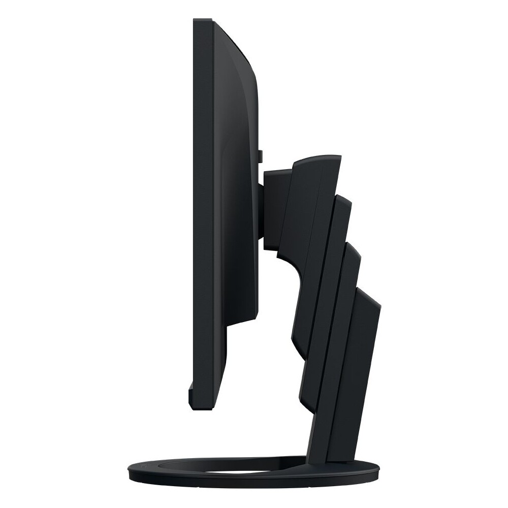 EIZO-FlexScan-EV2490-monitor-23-8-