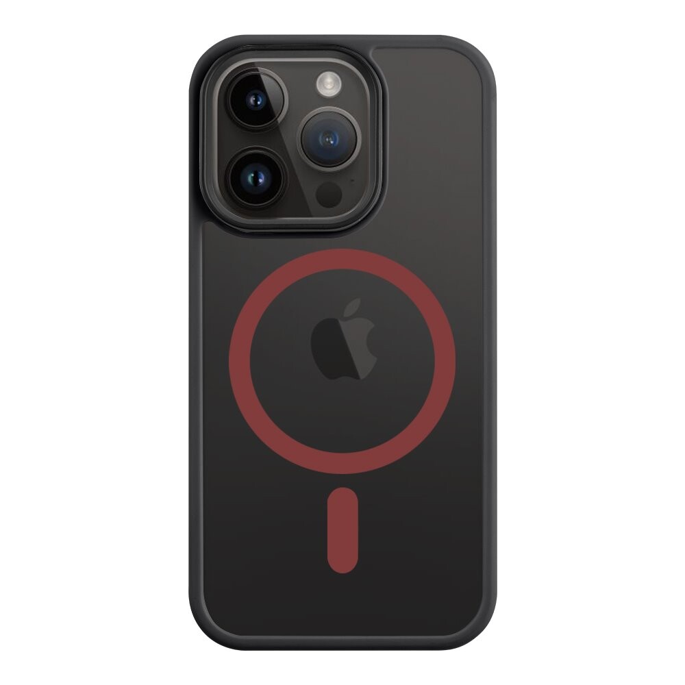Tactical-MagForce-Hyperstealth-2-0-kryt-iPhone-14-Pro-Black-Red