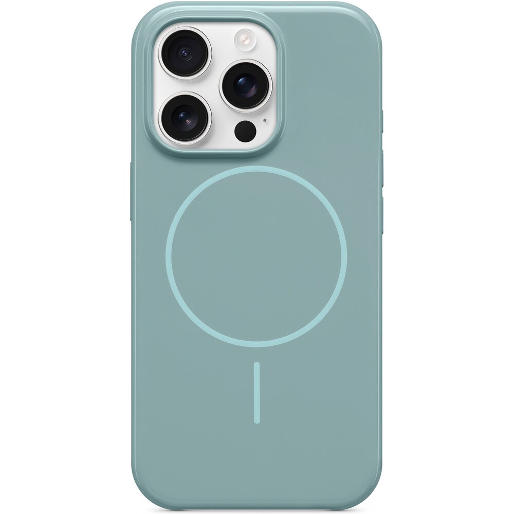 Apple-Beats-kryt-s-MagSafe-na-iPhone-16-Pro-pribojove-modry