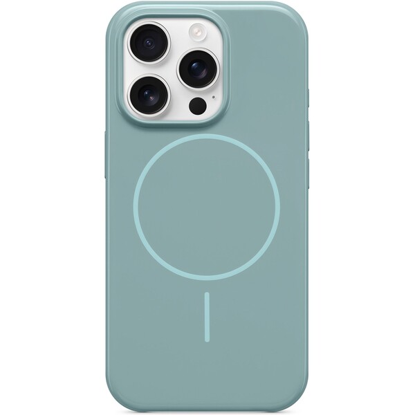 Apple-Beats-kryt-s-MagSafe-na-iPhone-16-Pro-pribojove-modry