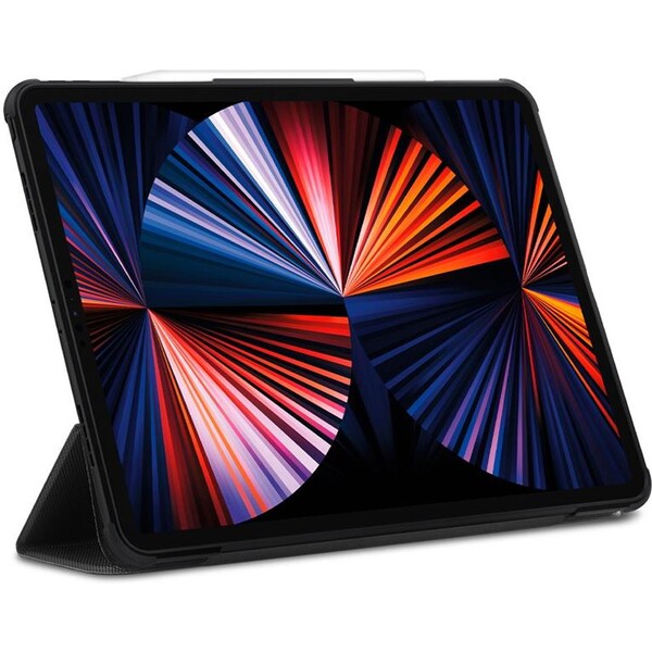 Spigen-Rugged-Armor-Pro-pouzdro-iPad-Pro-12-9-22-21-cerne