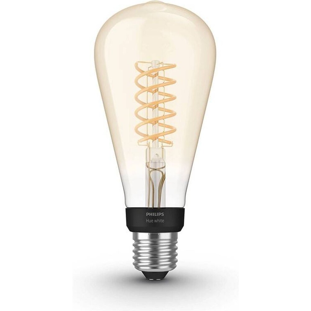 Philips-HUE-Bluetooth-LED-zarovka-7W