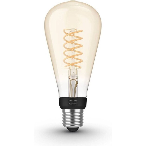 Philips-HUE-Bluetooth-LED-zarovka-7W