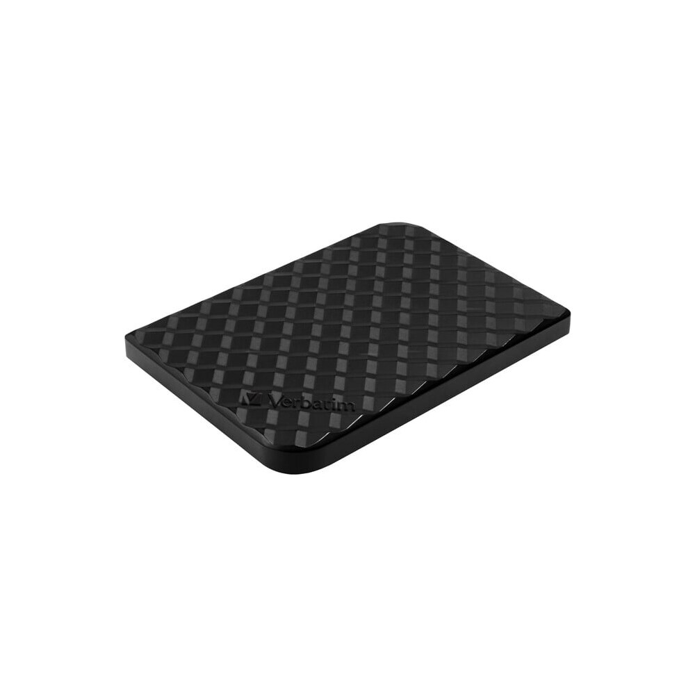 Verbatim-Store-n-Go-Portable-1TB-cerna