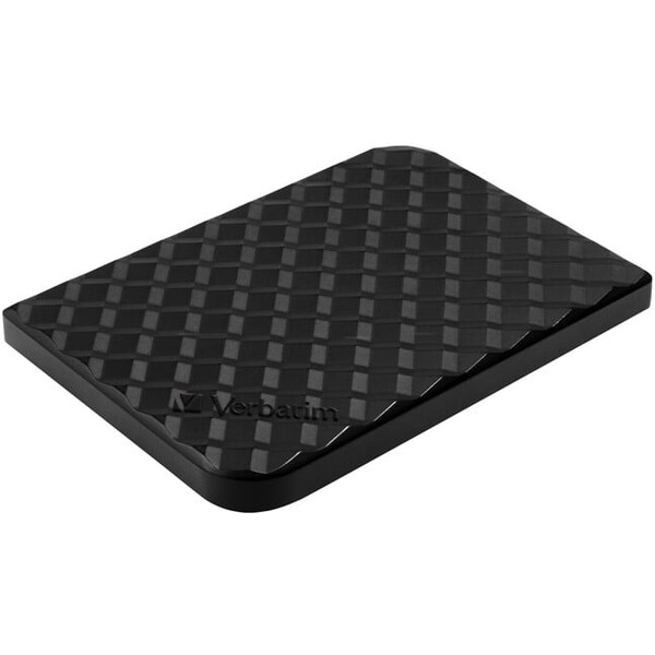 Verbatim-Store-n-Go-Portable-1TB-cerna