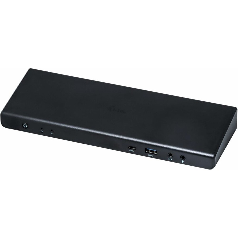 i-tec-USB-USB-C-Professional-Dual-4K-Display-100W-dokovaci-stanice