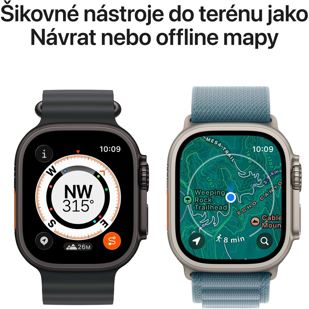 Apple-Watch-Ultra-3-2025-49mm-Prirodni-titan-s-modrym-jasne-modrym-trailovym-tahem-S-M