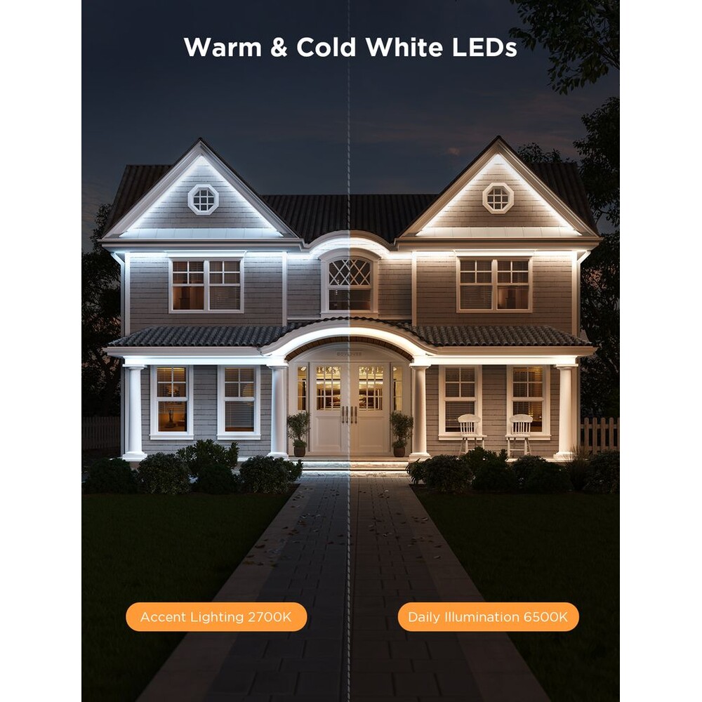 Govee-Outdoor-Pro-SMART-RGBICWW-LED-venkovni-pasek-10m