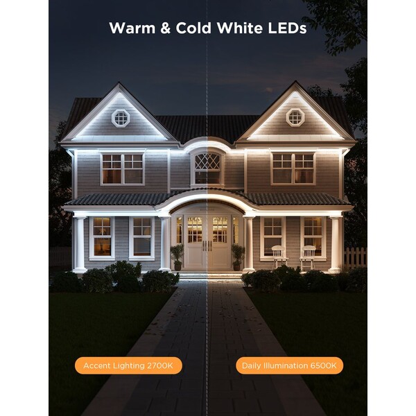 Govee-Outdoor-Pro-SMART-RGBICWW-LED-venkovni-pasek-10m
