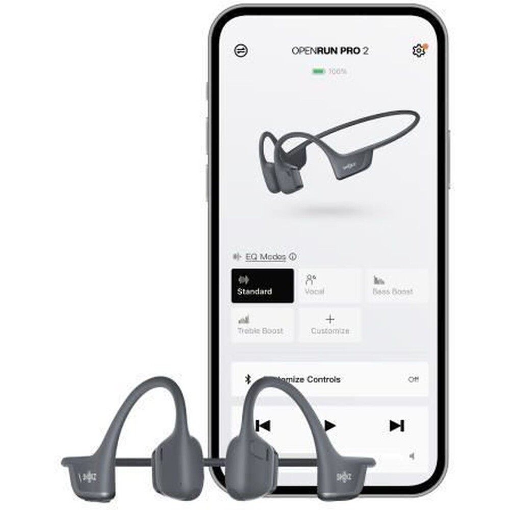 Shokz-OpenRun-Pro-2-Mini-USB-C-bezdratova-sluchatka-cerna