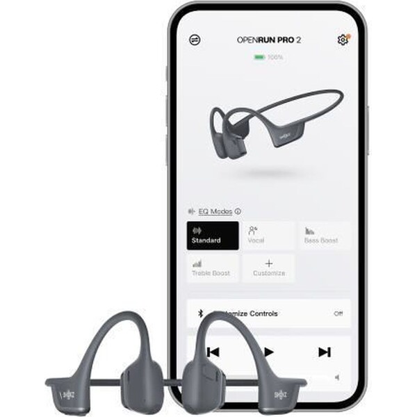 Shokz-OpenRun-Pro-2-Mini-USB-C-bezdratova-sluchatka-cerna