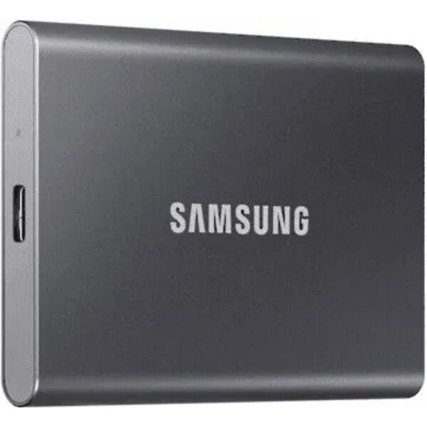 Samsung-Portable-SSD-T7-2TB-cerny