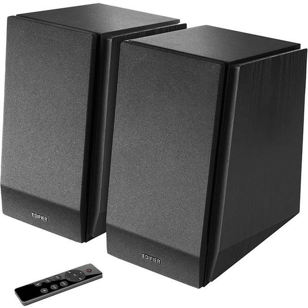 EDIFIER-R1855DB-2-0-aktivni-reproduktory-cerne