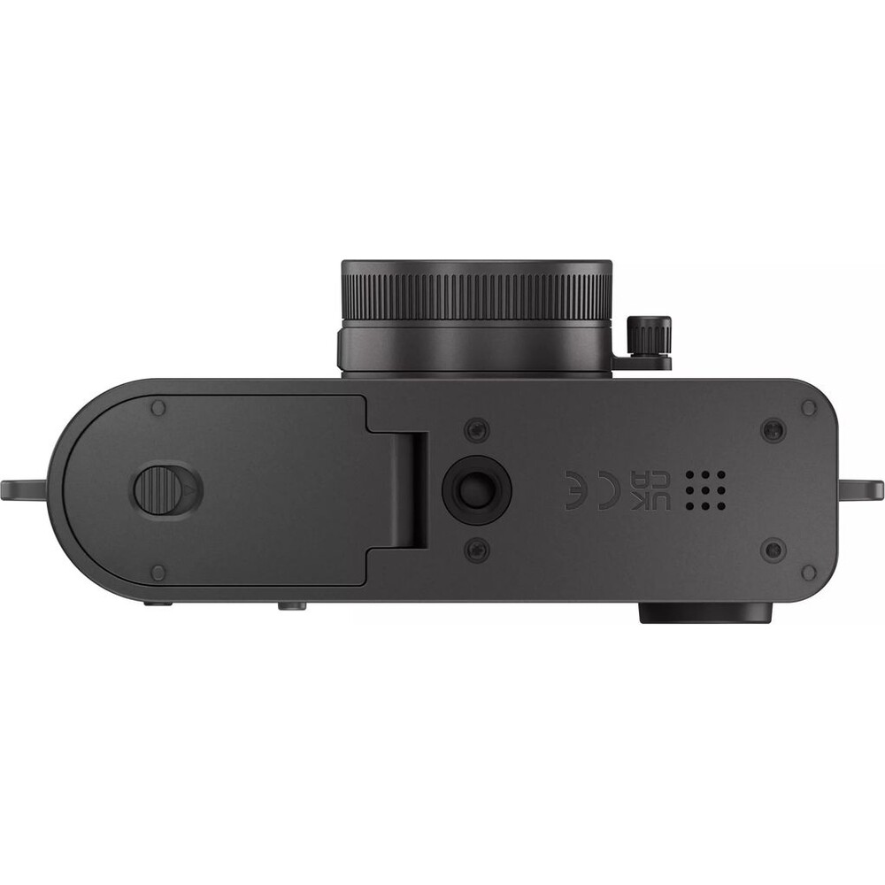FujiFilm-X-Half-X-HF1-tmave-stribrny