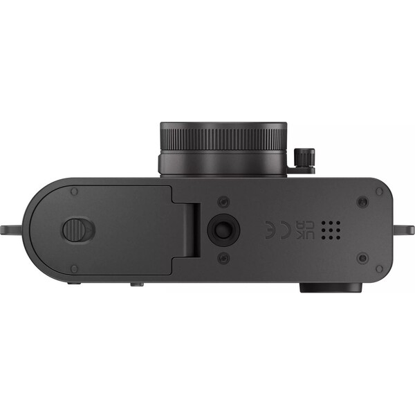 FujiFilm-X-Half-X-HF1-tmave-stribrny