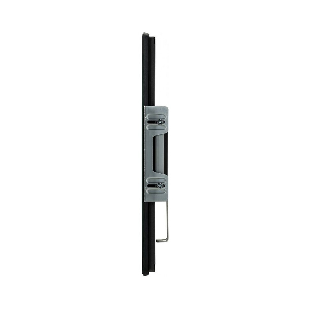 iiyama-ProLite-TF2415MC-B2-dotykovy-monitor-24-