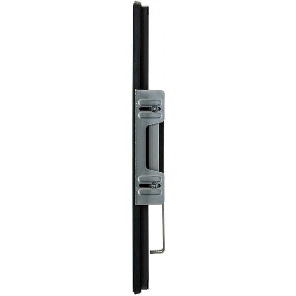 iiyama-ProLite-TF2415MC-B2-dotykovy-monitor-24-
