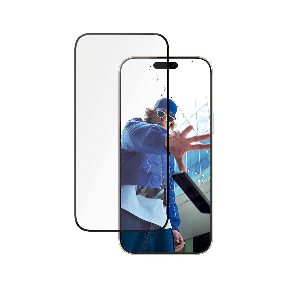 PanzerGlass-Ceramic-Apple-iPhone-16-Pro-Max-s-instalacnim-rameckem