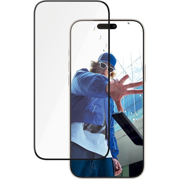 PanzerGlass-Ceramic-Apple-iPhone-16-Pro-Max-s-instalacnim-rameckem