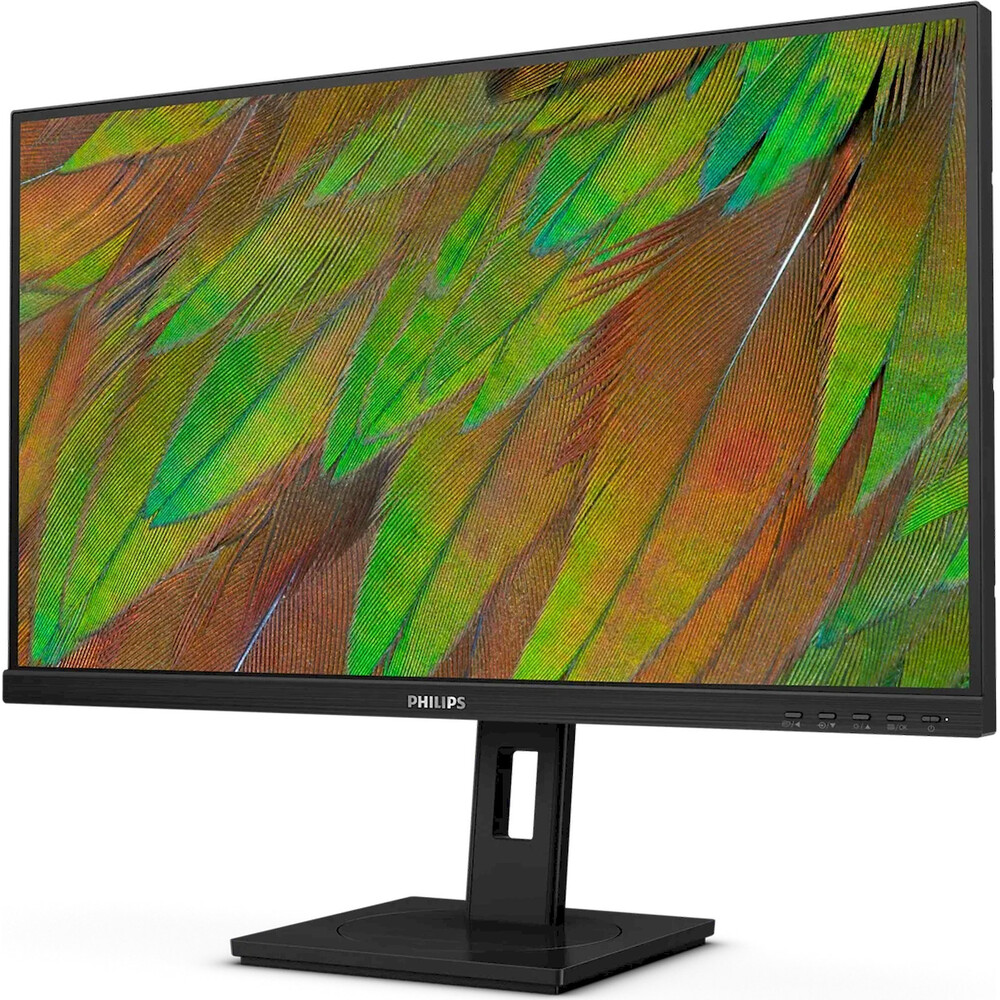 Philips-27B1U3900-00-27-