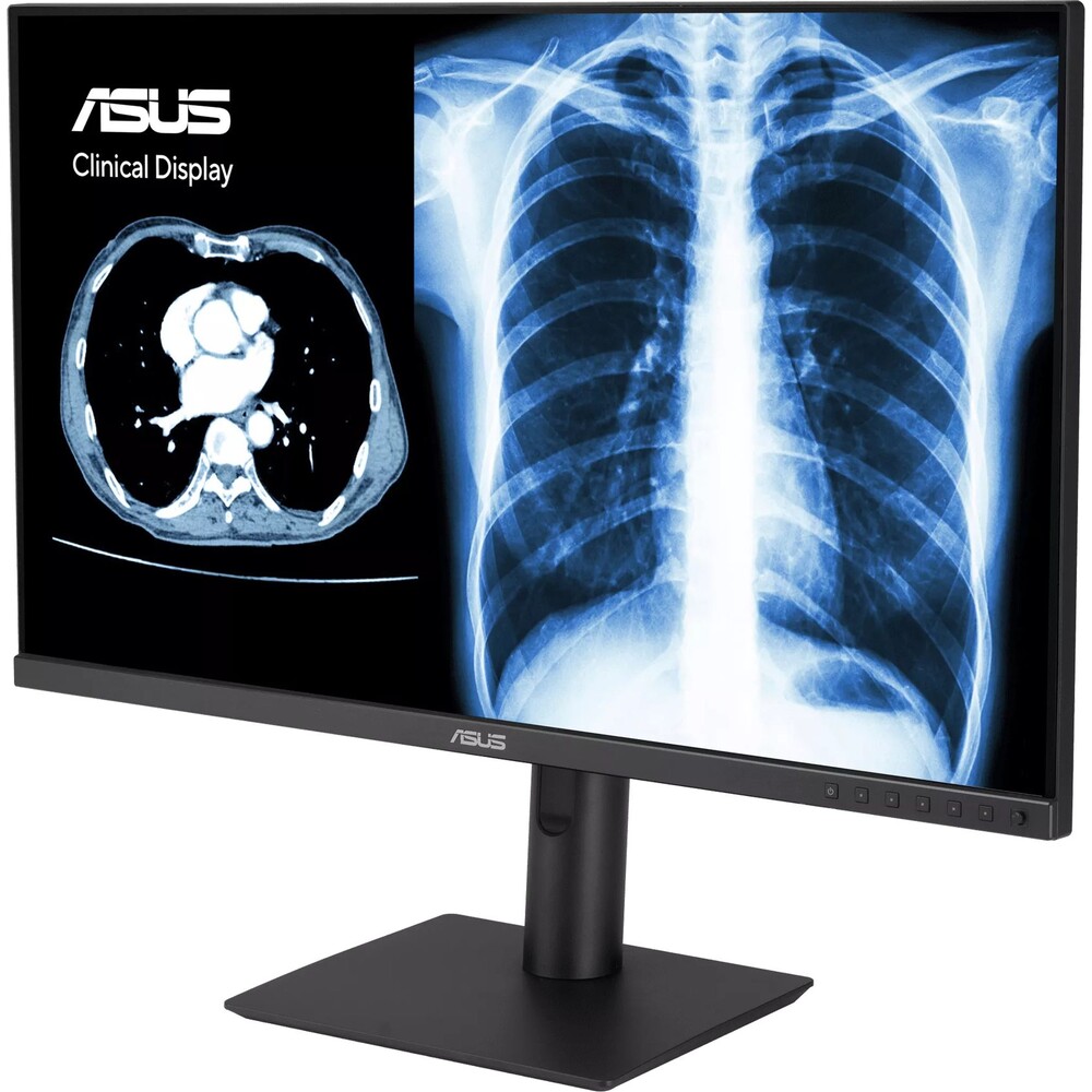 ASUS-MH2441A-klinicky-monitor-24-