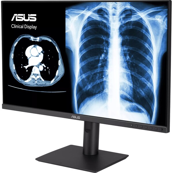 ASUS-MH2441A-klinicky-monitor-24-