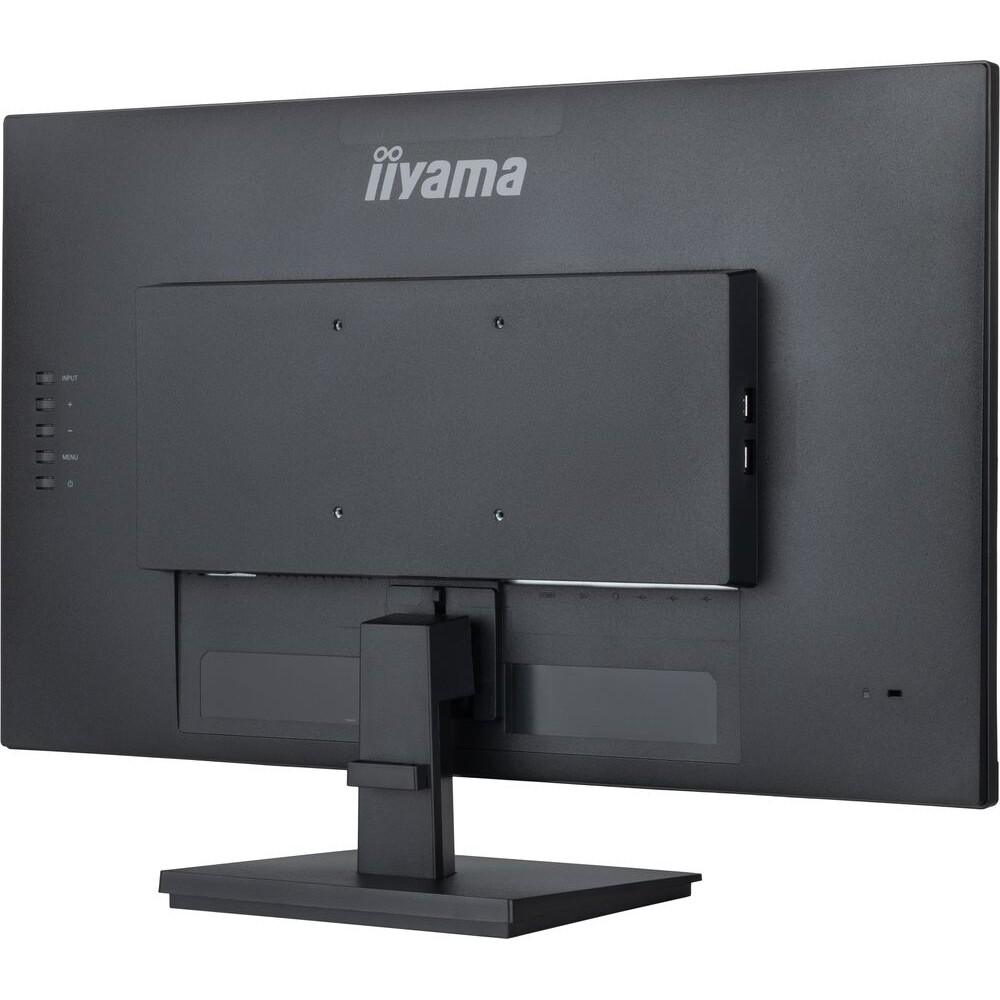 iiyama-ProLite-XU2792QSU-B6-monitor-27-