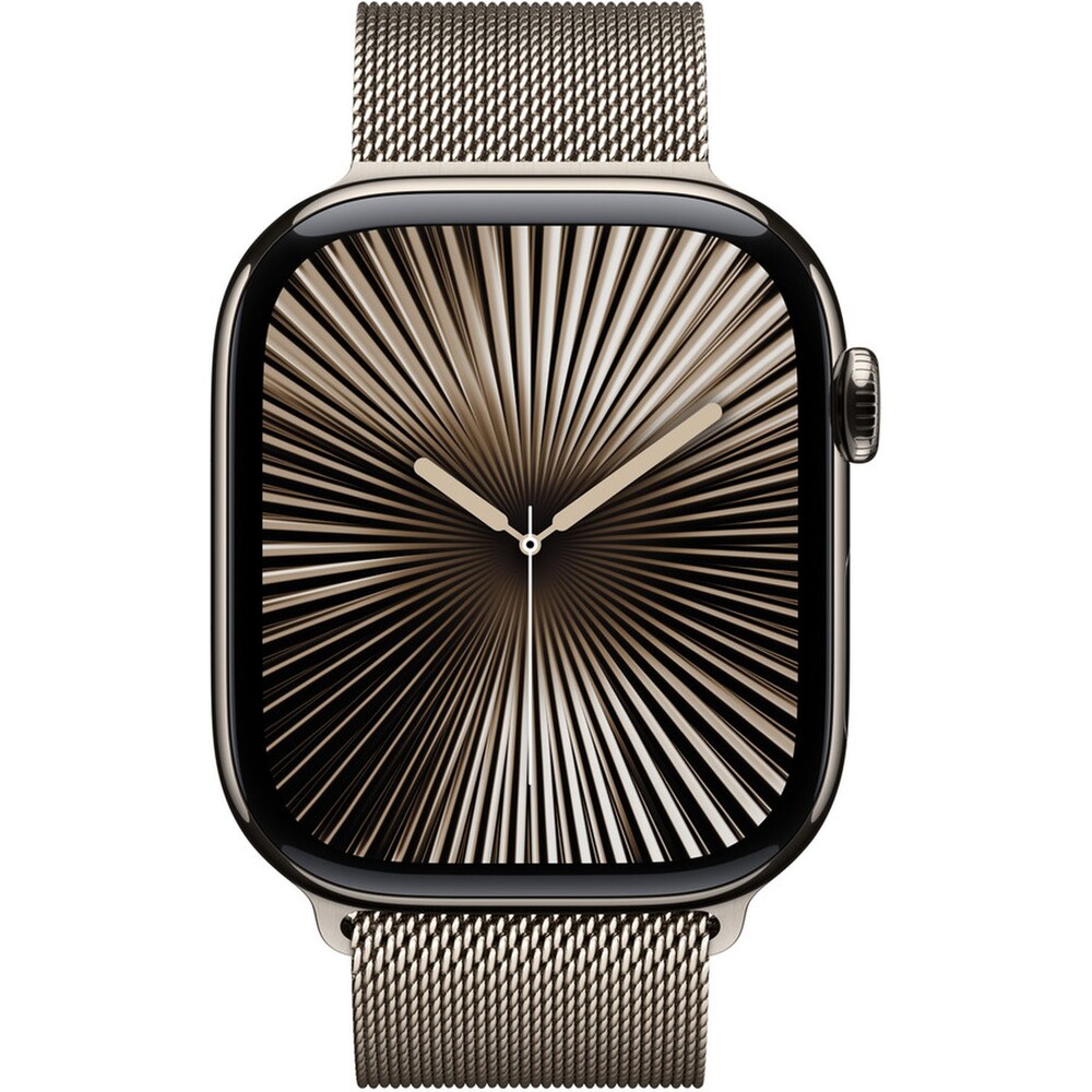 Apple-Watch-49-46-45-44mm-prirodni-milansky-tah-S-M