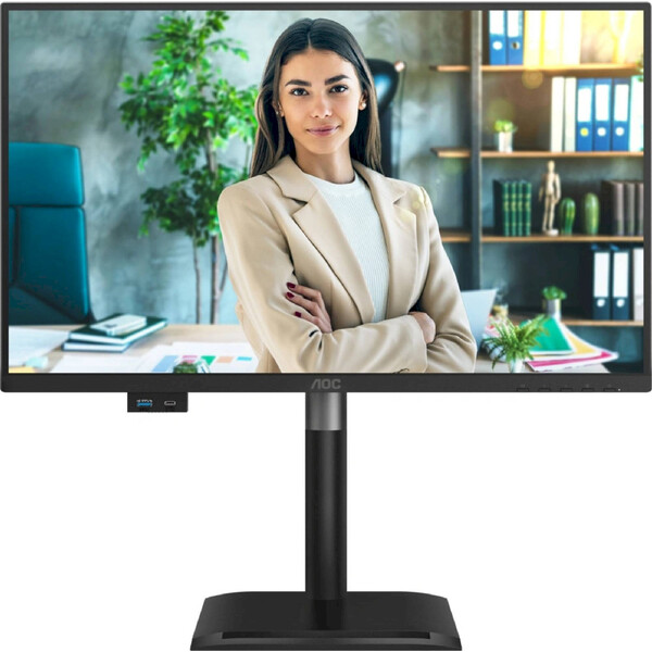 AOC-24P4U-23-8-