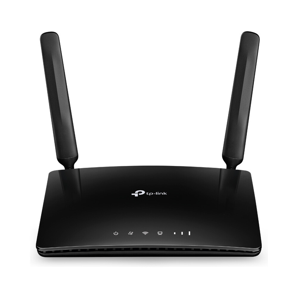 TP-Link-Archer-MR400-Wi-Fi-5-router-cerny