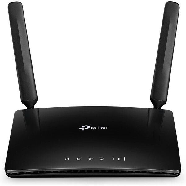 TP-Link-Archer-MR400-Wi-Fi-5-router-cerny
