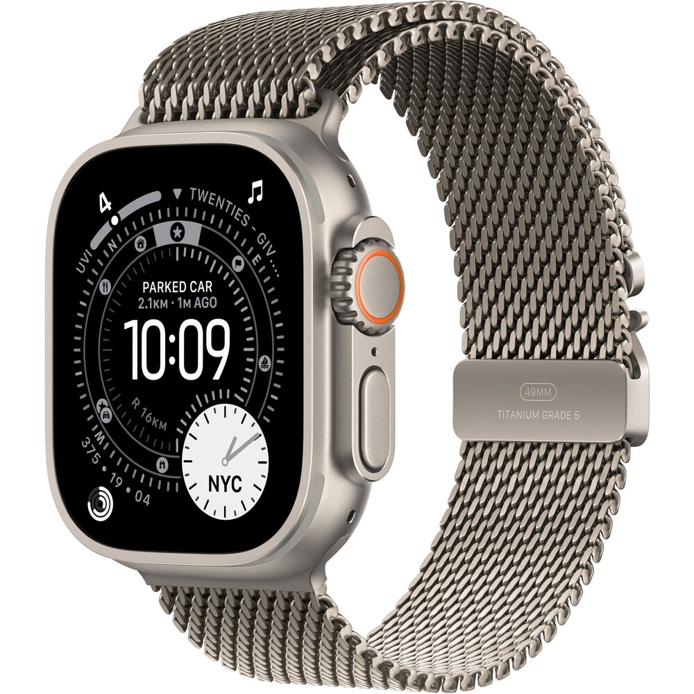 Apple-Watch-Ultra-3-2025-49mm-Prirodni-titan-s-prirodne-titanovym-milanskym-tahem-M
