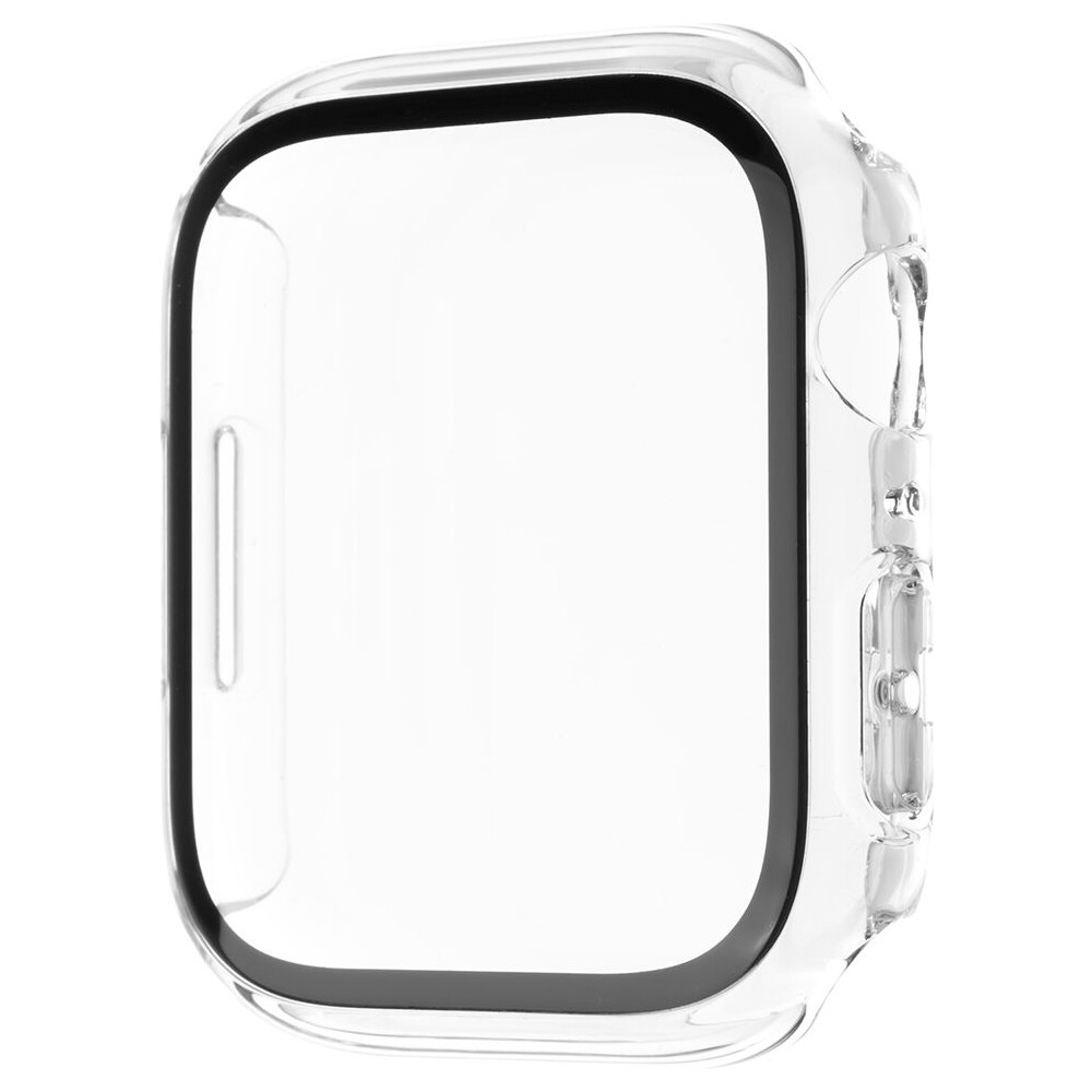 FIXED-Pure-pouzdro-s-temperovanym-sklem-Apple-Watch-41mm-cire