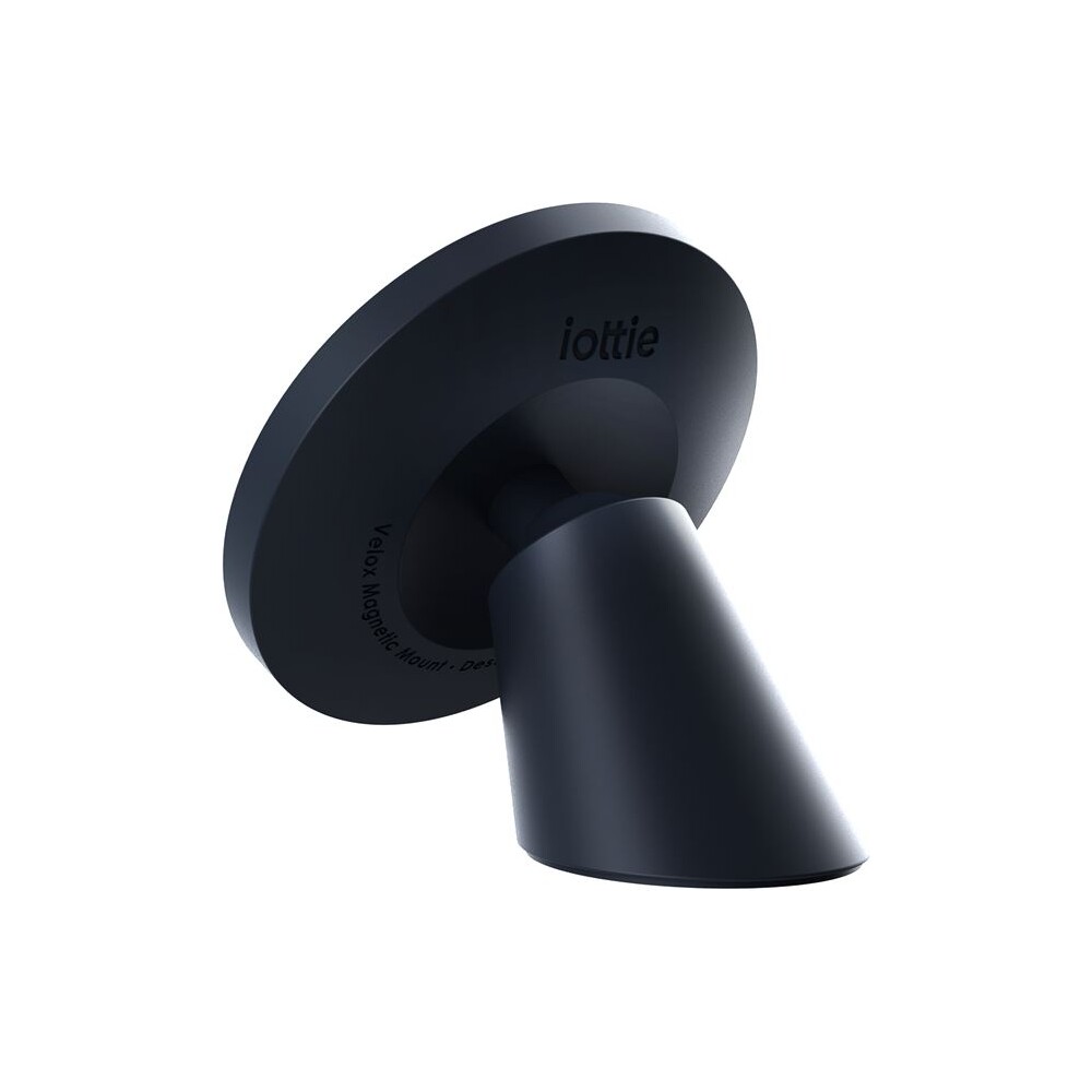 iOttie-Velox-MagSafe-Magnetic-Flush-Mount-drzak-do-auta
