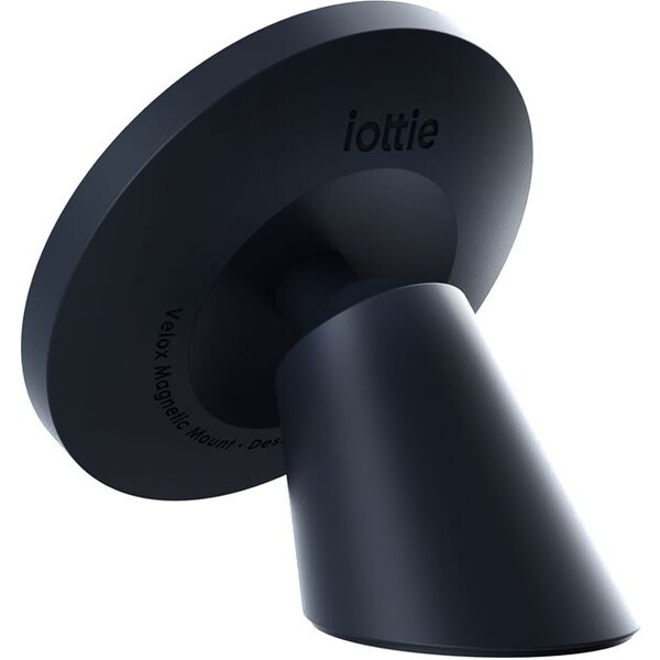 iOttie-Velox-MagSafe-Magnetic-Flush-Mount-drzak-do-auta