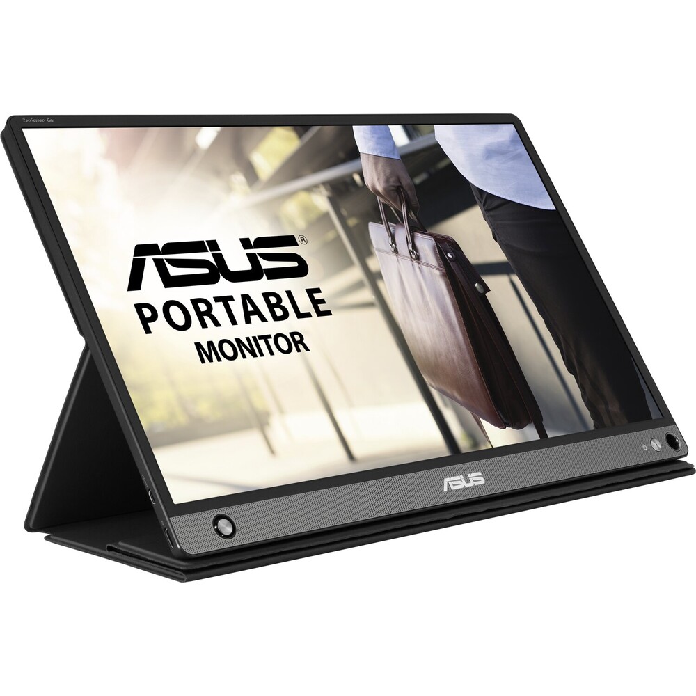 ASUS-ZenScreen-Go-MB16AHP-monitor-15-6-