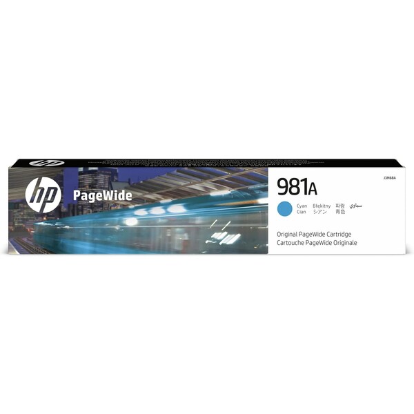 HP-J3M68A-c-981A-Azurova-originalni