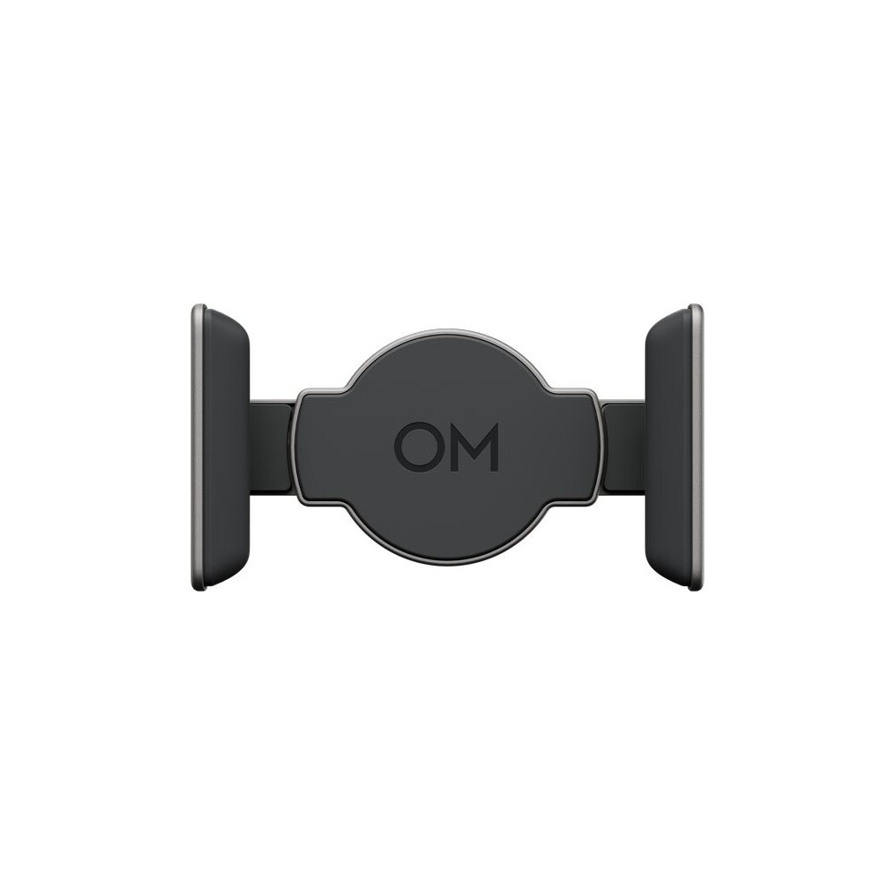 DJI-OM-7-Series-Magnetic-Phone-Clamp