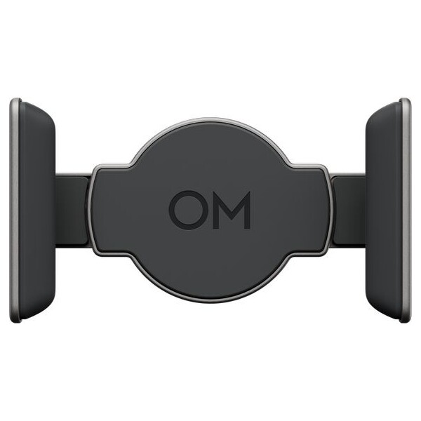DJI-OM-7-Series-Magnetic-Phone-Clamp