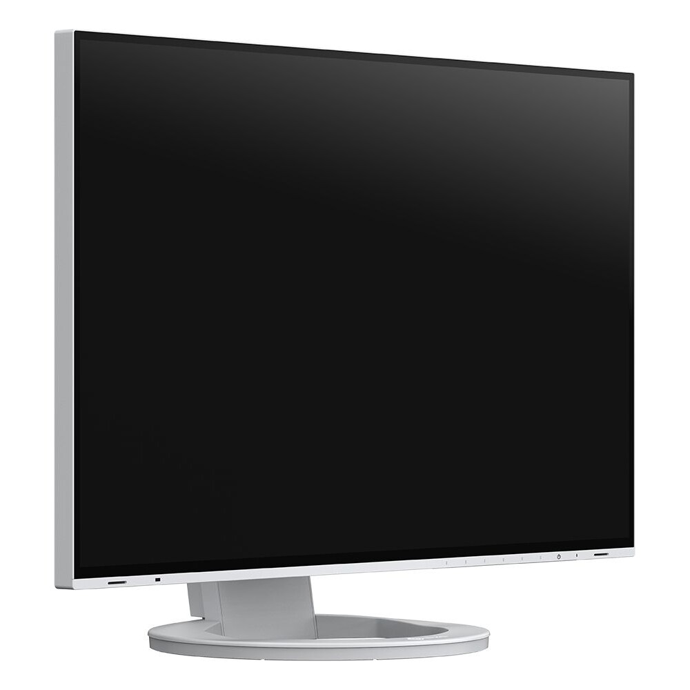 EIZO-FlexScan-EV2485-monitor-24-1-