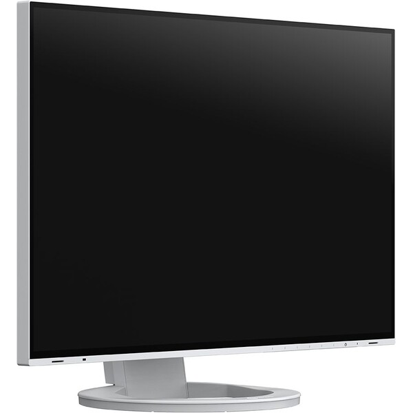 EIZO-FlexScan-EV2485-monitor-24-1-