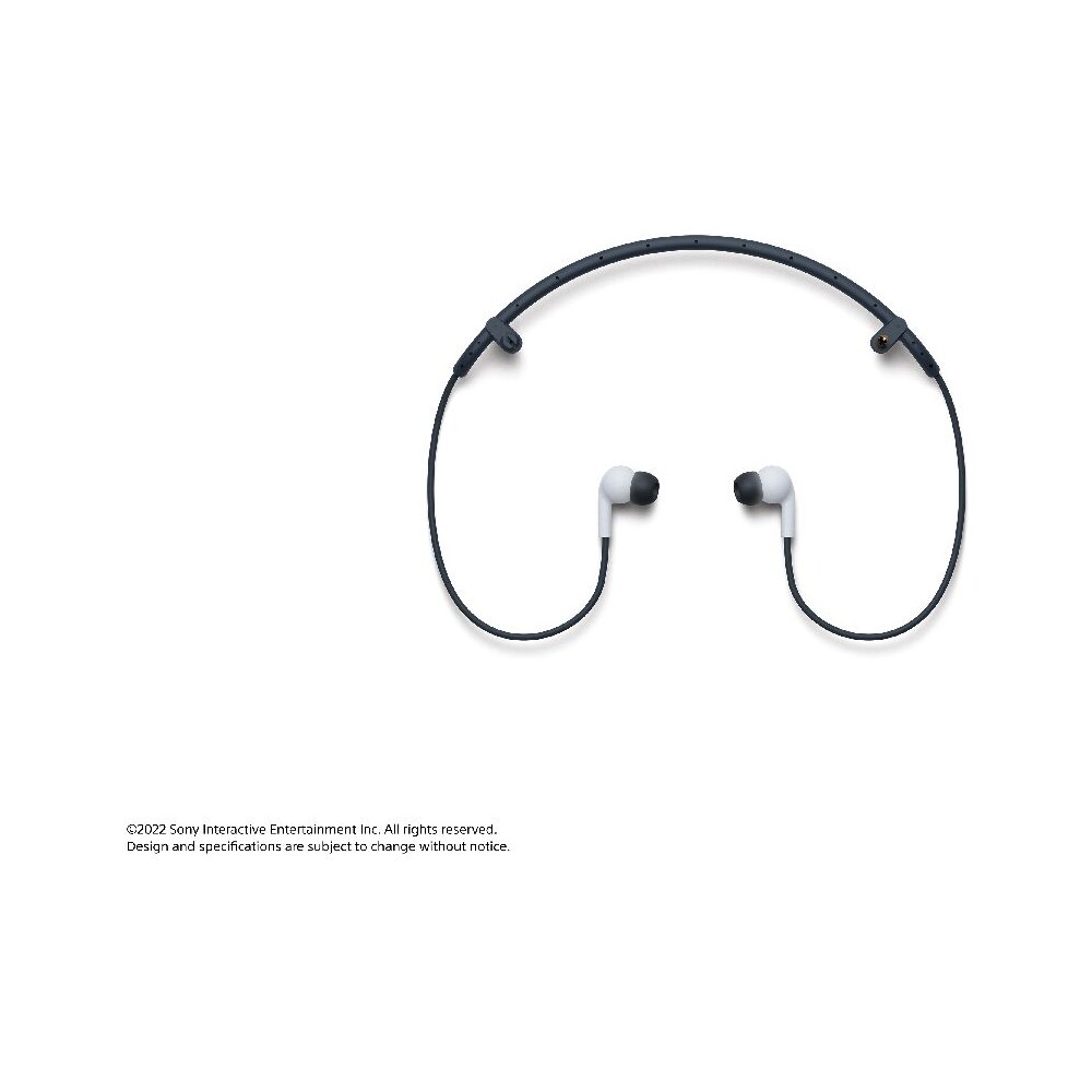 PlayStation-VR2