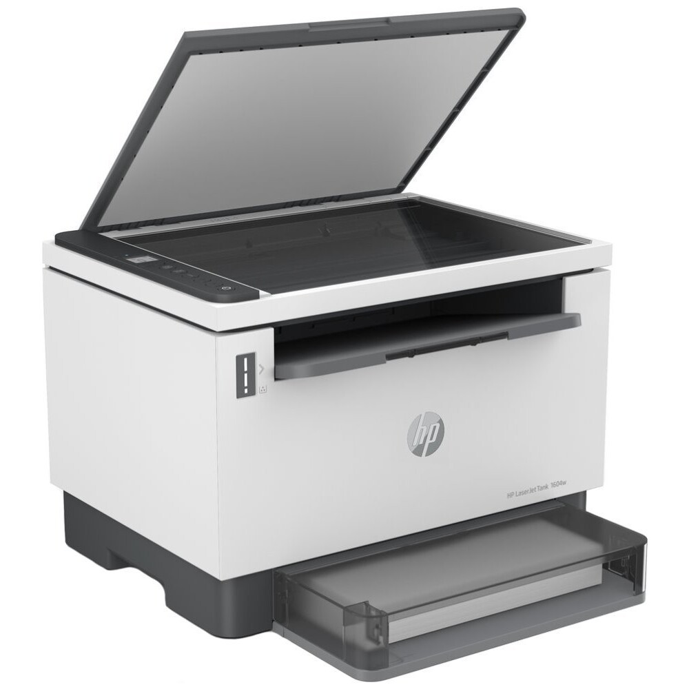 HP-LaserJet-Tank-1604w-tiskarna-cernobily-tisk-A4-3-roky-zaruky-po-registraci