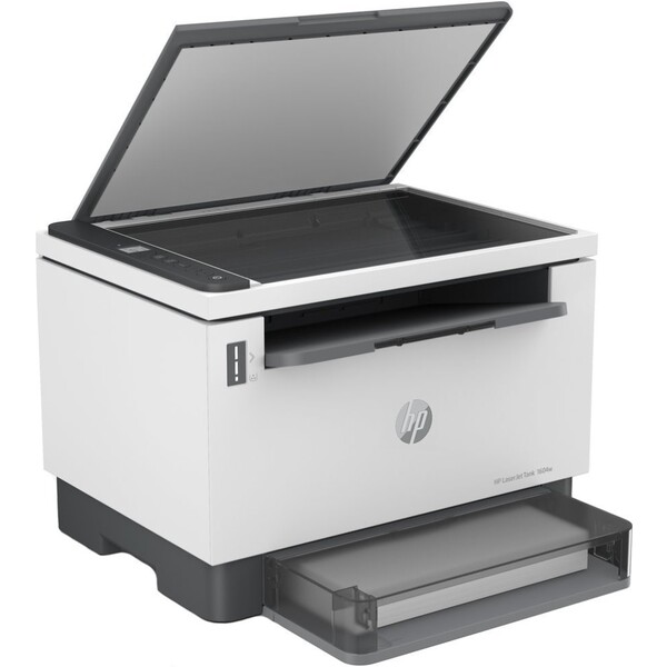 HP-LaserJet-Tank-1604w-tiskarna-cernobily-tisk-A4-3-roky-zaruky-po-registraci