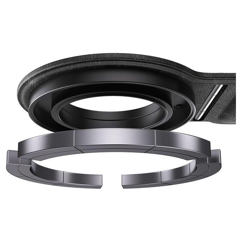 Baseus-PrimeTrip-C02-magneticky-drzak-do-auta-na-palubni-desku-cerny