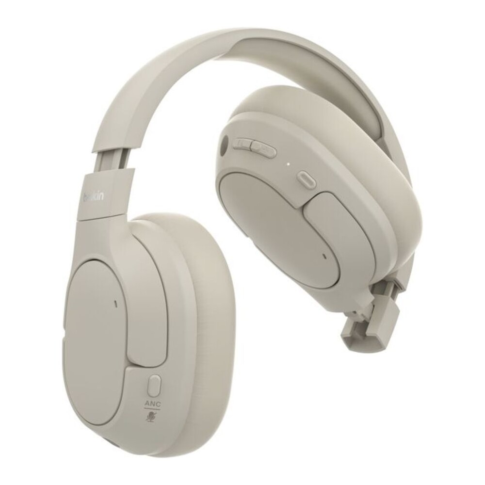 Belkin-SOUNDFORM-Isolate-Noise-Cancelling-bezdratova-sluchatka-bezova