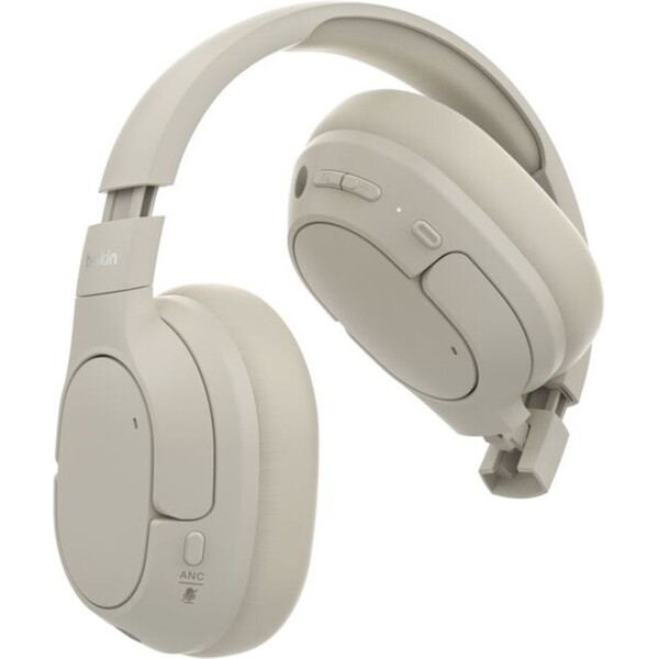 Belkin-SOUNDFORM-Isolate-Noise-Cancelling-bezdratova-sluchatka-bezova