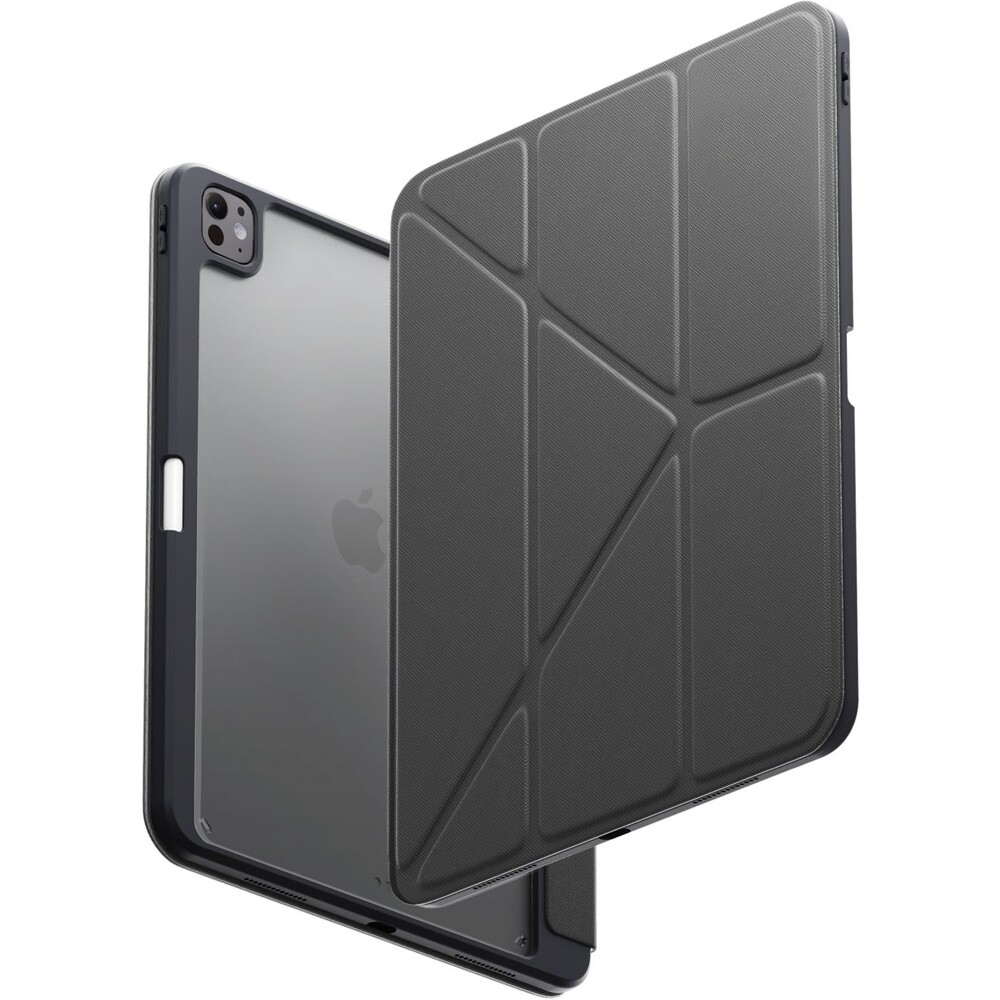 UNIQ-Moven-pouzdro-iPad-Pro-13-2025-sede