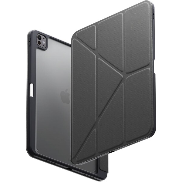 UNIQ-Moven-pouzdro-iPad-Pro-13-2025-sede