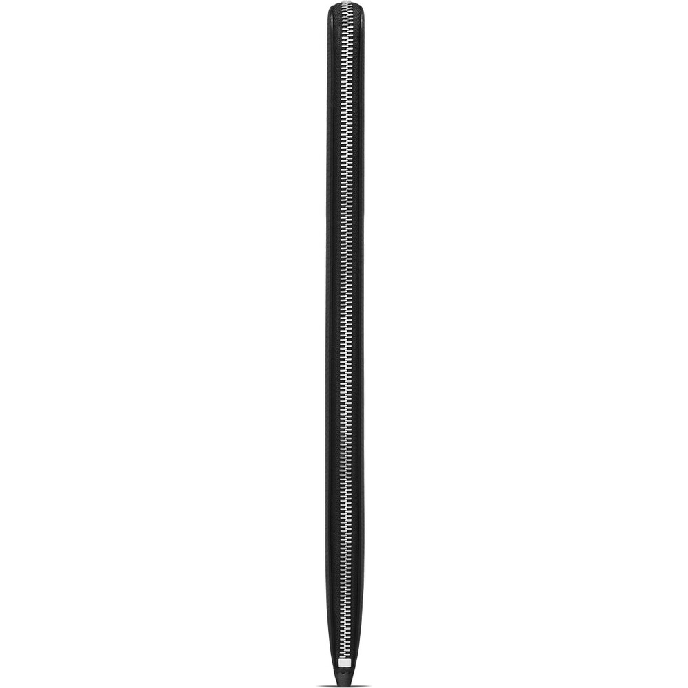 Woolnut-Leather-Folio-kozene-pouzdro-MacBook-Pro-16-cerne